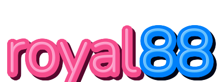 royal88 — logo kanal